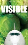 Sarah Woods, Sarah (Author) Woods - Visible
