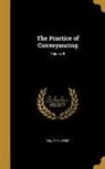 William Hughes - The Practice of Conveyancing; Volume 5