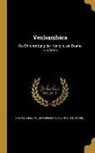 Julius Grill, Called Mrigara'jalakshma Naayaa Bhaa, Called Mrigara'jalakshma Naaýaa Bhaa - Venîsamhâra: Die Ehrenrettung der Königin, ein Drama in 6 Akten