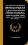 Richard 1712-1785 Glover - SUBSTANCE OF THE EVIDENCE DELI