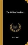 Andrew Cherry - SOLDIERS DAUGHTER