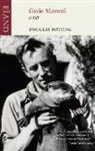 Douglas Botting - Gavin Maxwell