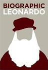 Kirk, A Kirk, A. Kirk, Andrew Kirk - Biographic Leonardo