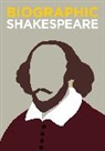 V Croot, V. Croot, Viv Croot - Biographic Shakespeare