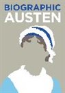 Collins, S Collins, S. Collins, Sophie Collins - Biographic Austen