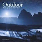 Ammonite Press, Photography Outdoor, Unknown, Outdoor Photography Magazine - Outdoor Photographer of the Year: Portfolio II