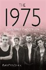 David Nolan - The 1975