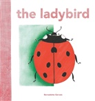 Bernadette Gervais - The Ladybird
