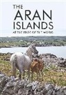 Curriculum Development Unit, Curriculum Development Unit, Nora Godwin, Paul O'Sullivan - The Aran Islands