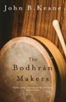 John B Keane, John B. Keane - The Bodhran Makers