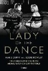 Marie Duffy, Eddie Rowley - Lady of the Dance