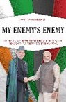 Avinash Paliwal, Paliwal Avinash - My Enemy's Enemy