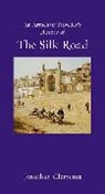 Jonathan Clements - History of the Silk Road