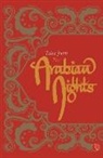 Various Authors - Tales From The Arabian Nights