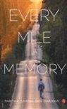 partha sharma, PARTHA S S SHARMA, Partha Sarthi Sen Sharma - Every Mile A Memory