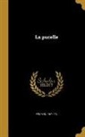 Voltaire, 1694-1778 Voltaire - La pucelle