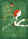 Frances Hodgson Burnett, Frances Hodgson Burnett, Robin Lawrie - The Secret Garden