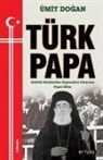 Ümit Dogan - Türk Papa