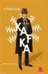 Franz Kafka - Dönüsüm