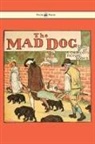 Randolph Caldecott, Randolph Caldecott - An Elegy on the Death of a Mad Dog - Illustrated by Randolph Caldecott