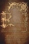 Amelia Carruthers, Various - Rumpelstiltskin - And Other Angry Imps with Rather Unusual Names (Origins of Fairy Tales from Around the World)