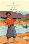 Various, John Hassall - Popular Nursery Stories - Illustrated by John Hassall