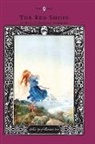 Hans  Christian Andersen, Various - The Red Shoes - The Golden Age of Illustration Series