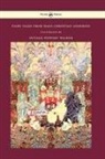 Hans  Christian Andersen, Dugald Stewart Walker - Fairy Tales from Hans Christian Andersen - Illustrated by Dugald Stewart Walker