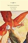 Andrew Lang, H. J. Ford - The Violet Fairy Book - Illustrated by H. J. Ford