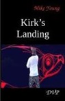 Mike Young - Kirk's Landing