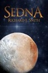 Richard L Smith - Sedna