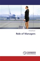 Anmool Susan - Role of Managers