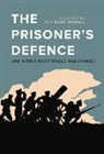 Anne-Marie Einhaus, Ann-Marie Einhaus, Ann-Marie Einhaus - The Prisoner's Defence
