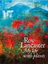 Roy Lancaster - Roy Lancaster