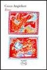 Cecco Angiolieri, T. Gurrieri - Rime