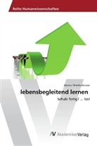 Andrea Windischbauer - lebensbegleitend lernen