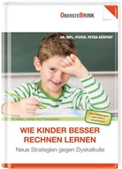 Petra Küspert - Wie Kinder besser rechnen lernen