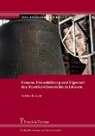 Valdas Ku¿ulis, Valdas Kuzulis - Genese, Heranbildung und Eigenart des Staatskirchenrechts in Litauen