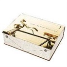 Postkartenbox &raquo;Gott schenke dir R&uuml;ckenwind&laquo;