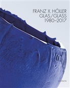 Franz X. Höller, Aeva Schmitt, Ev Schmitt, Eva Schmitt, Pete Schmitt, Peter Schmitt... - Franz X. Höller