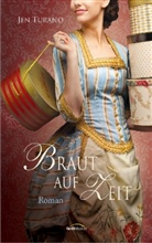 Jen Turano - Braut auf Zeit