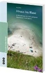Reto Weber - Hinaus ins Blaue