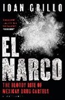 Ioan Grillo, Grillo Ioan - El Narco