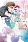 Kana Ishida, Ishida Kana, Tsutomu Sato, Sato Tsutomu, Tsutomu Satou, Tsutomu Satou - The Irregular at Magic High School