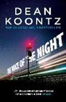 Dean Koontz - The Voice of the Night