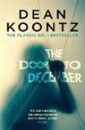 Dean Koontz - The Door to December