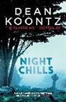 Dean Koontz - Night Chills