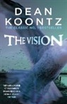 Dean Koontz - The Vision
