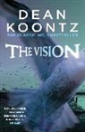 Dean Koontz - The Vision