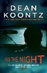 Dean Koontz - Seize the Night (Moonlight Bay Trilogy, Book 2)
